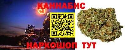 MDMA Premium VHQ Кумертау