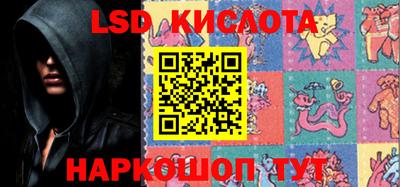 MDMA Premium VHQ Кумертау