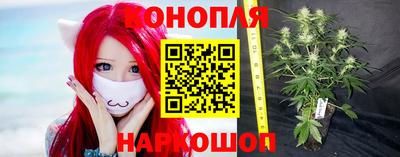 MDMA Premium VHQ Кумертау
