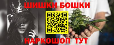 ешки Кулебаки