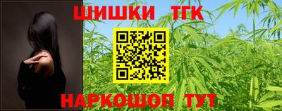 MDMA Premium VHQ Кумертау