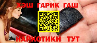 MDMA Premium VHQ Кумертау
